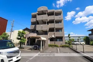 グランシャリオ薮田の画像