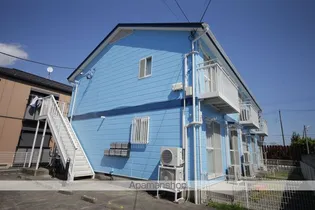 ハイムフロイデの画像