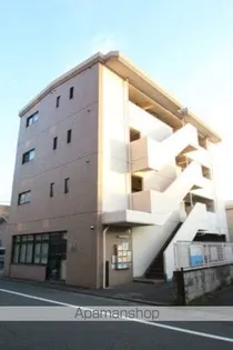 スプリングヒルズ宝の画像