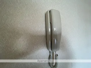 セレッソ【2階】のその他画像