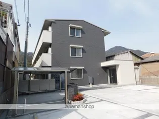 ベーレの画像