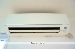 KDXレジデンス大濠ハーバービュータワー【17階】のその他画像