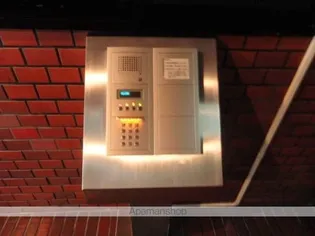 仙台錦町ハルヤマテラス【710号室】のその他画像