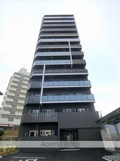 GRANDE FAREの画像