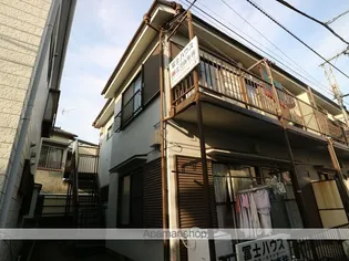 冨士ハウスの画像