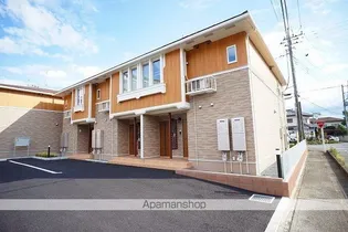 アルテミスAの画像