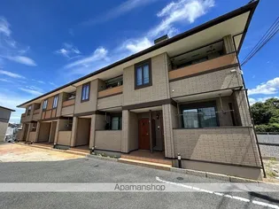 ベルアンジュの画像