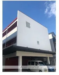 グランパーク長尾Xの画像
