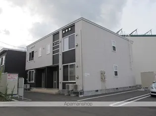 セコンダ クレスタの画像