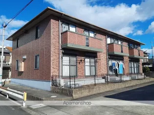 コージーコートの画像