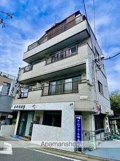 佐藤ビルの画像