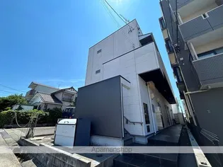 ATTIC野並の画像