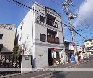 メゾン斉藤の画像
