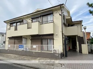 イーストワン久喜の画像