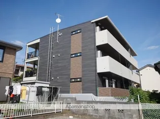 グラン アベニュー西所沢の画像