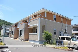 クラリスの画像