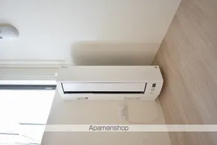 ブラン東照宮I【2階】のその他画像