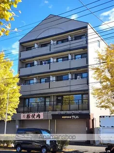 堀江新井ビルの画像