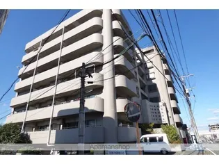 ラディア霧ヶ丘の画像