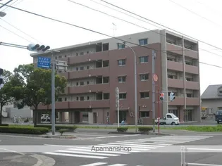 プレジールの画像