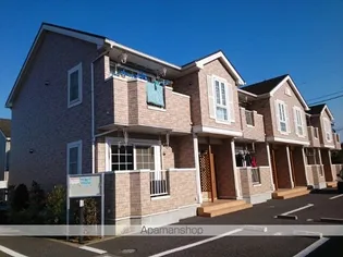 デルソーレAの画像