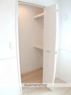 ステラートB【2階】のその他画像