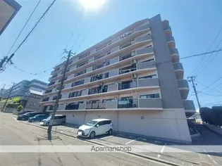 ニューヒルハウスの画像