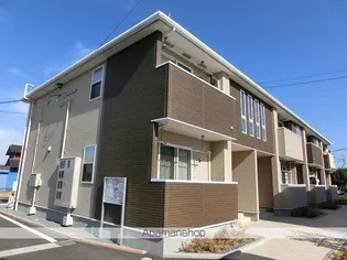 サムエルの画像