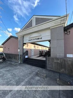 オルテンシア希望が丘Bの画像