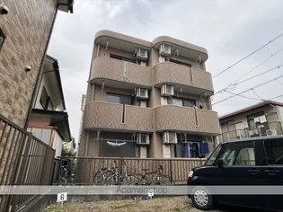 PRADAの画像