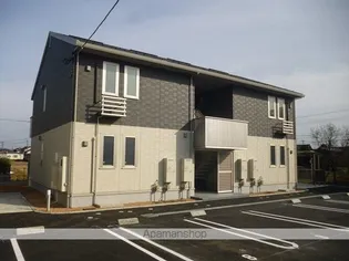 コンフォルタの画像