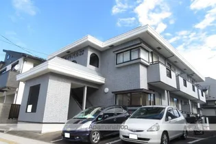 ライトパル22の画像