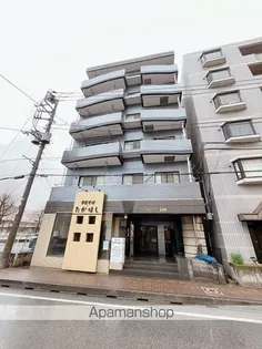 インシティの画像