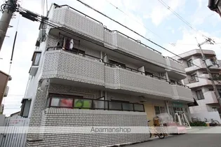 ラクーン箕面の画像