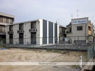 レオネクストウィルIIの画像