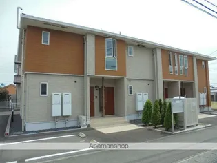 アルフォールの画像