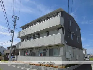 エミナンス3の画像