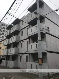 PRIME4 4の画像