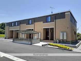 コーリン是則 Ⅰの画像