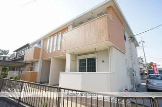 ゼフィルスIIIの画像