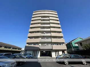 ソレイユ豊ー1の画像