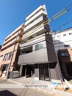 BRILLIANT Tの画像