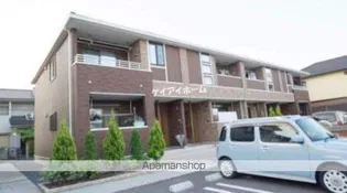 ウインダムヒルズⅢの画像