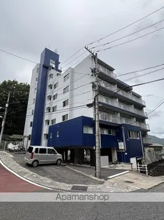 NOKOIIの画像