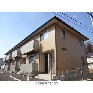グランドール Aの画像