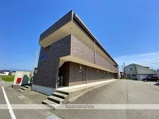 ラピスラズリVIIの画像
