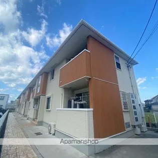 ボヌール エテルノの画像