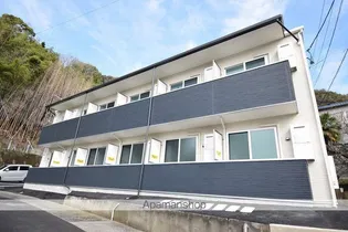 COLLINA船越の画像