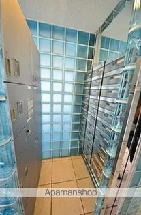 キャパシタス中野【102号室】のその他画像