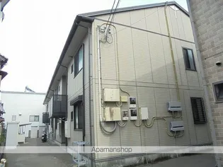 ハートポジションIの画像